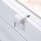 Universal window hook