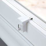 Fensterhaken Universal