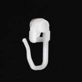 Objektrollen 6mm 100 Stück