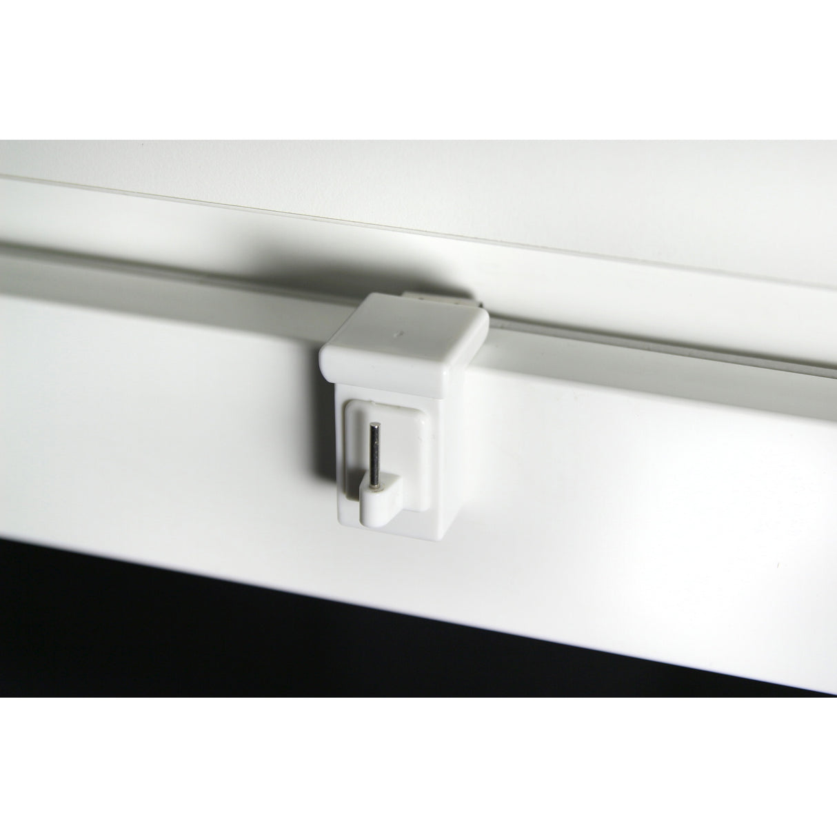 Fensterhaken Universal