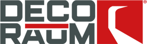 Deco-Raum®
