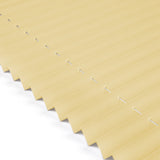 Pleated Basic