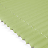 Pleated Basic