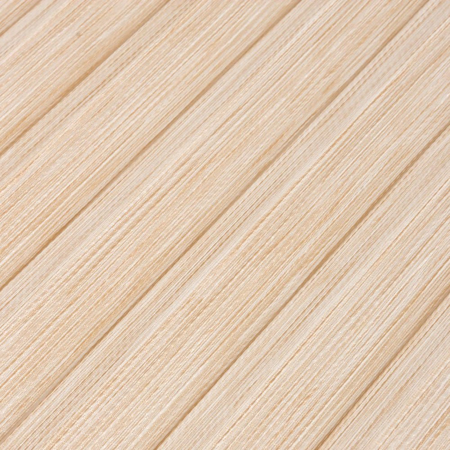 Hellbeige