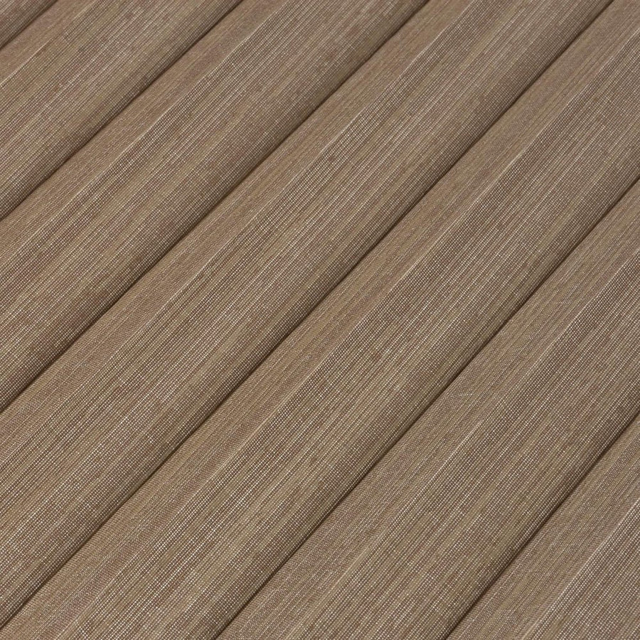 Braun