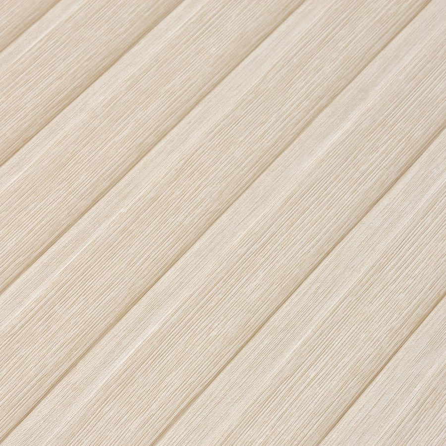 Hellbeige