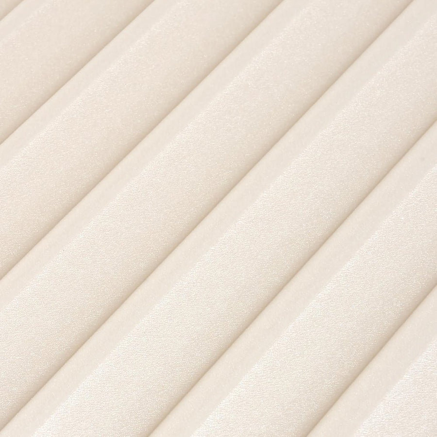 Creme