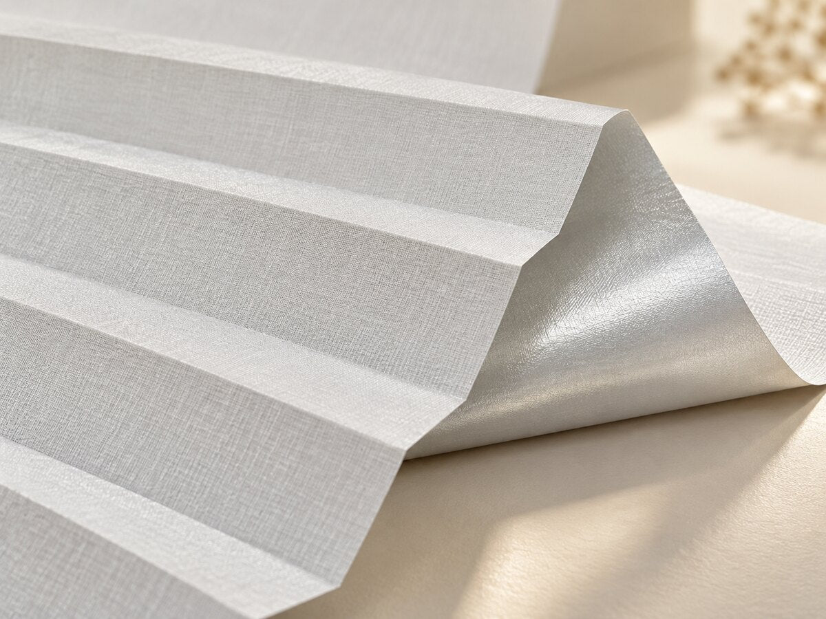 Perlex-Beschichtung